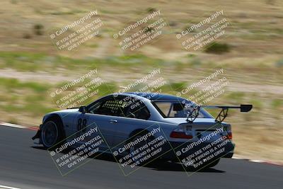 media/Aug-26-2023-Nasa (Sat) [[a5930b8304]]/Time Trials/Turn 6/